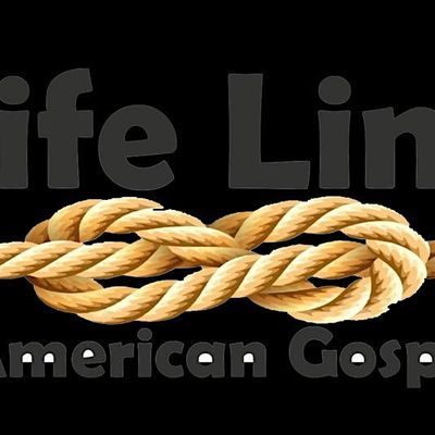 Life Line Gospel Choir