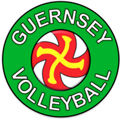 Guernsey Volleyball
