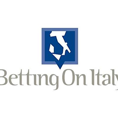 Betting On Italy (BOI)