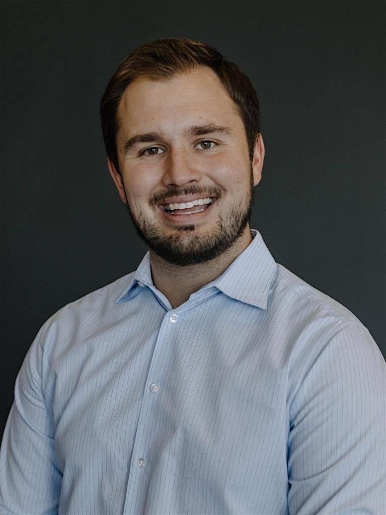 The Power of the Spirit-Led Workplace