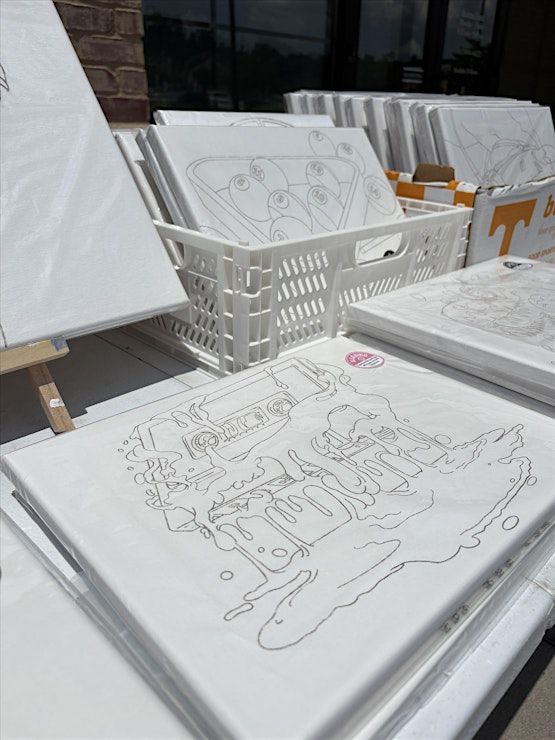Event Photos
