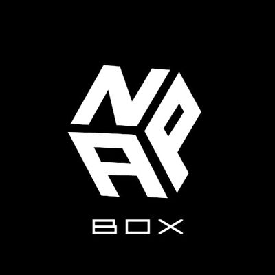 NapBox Manufacturing