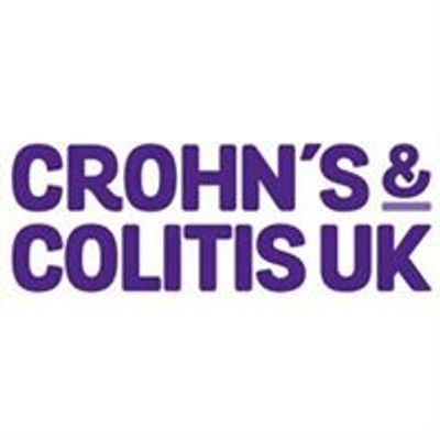 Crohn\u2019s and Colitis UK South West Midlands & Wolverhampton Group