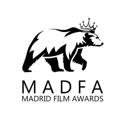 Madrid Film Awards (MADFA)