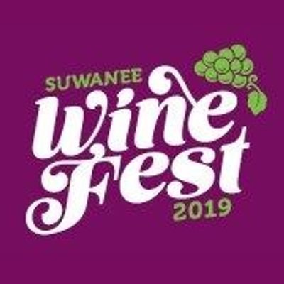 Suwanee Wine Fest