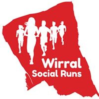 Wirral Social Runs