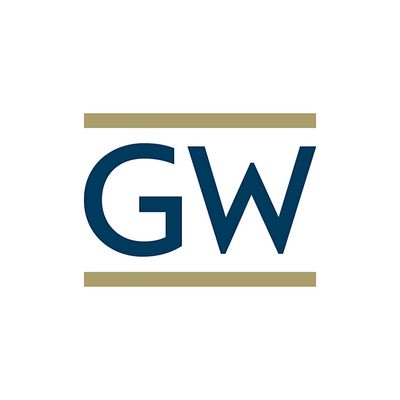 The Office of Graduate Affairs