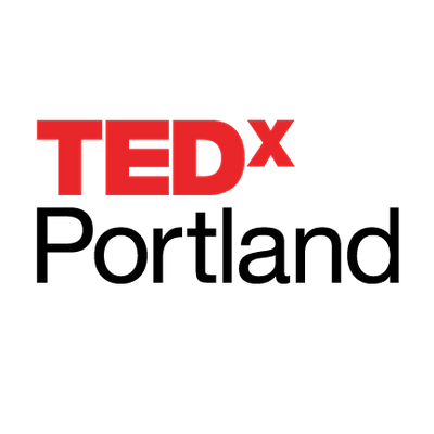 TEDxPortland