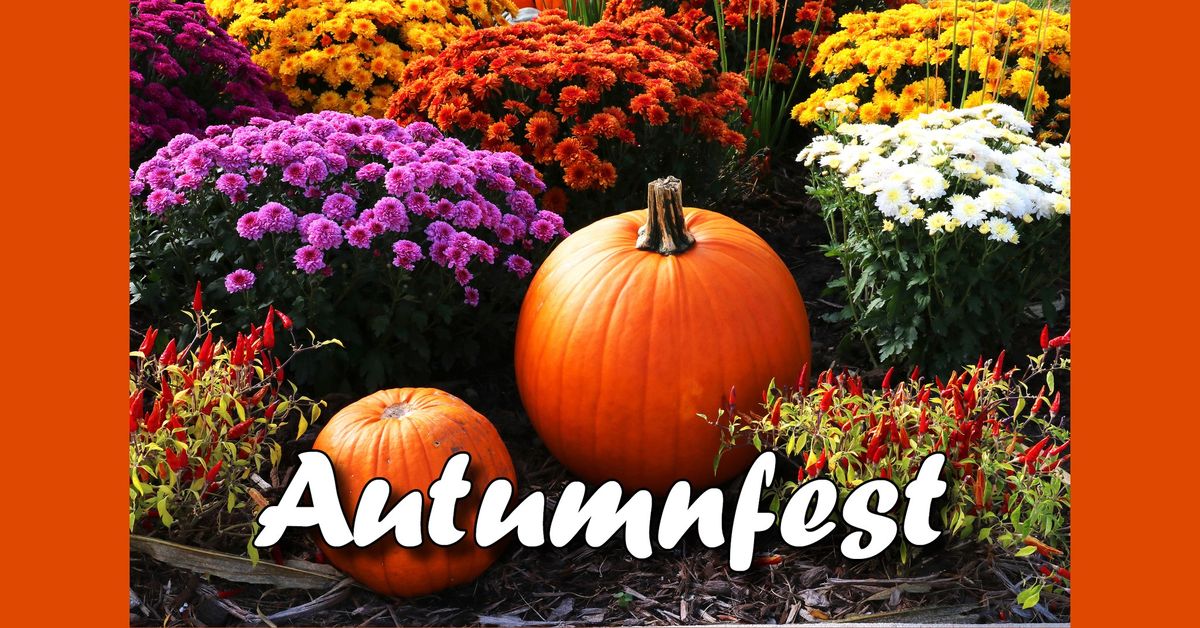 Autumnfest