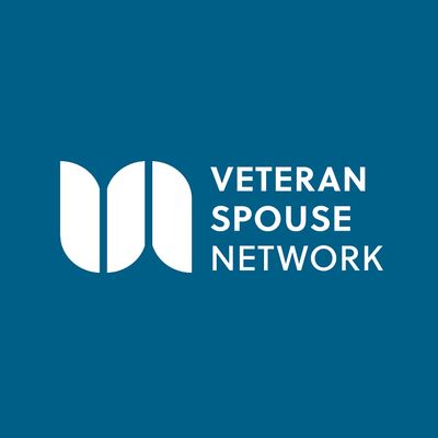 Veteran Spouse Network