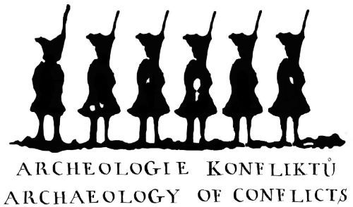 4th Archaeology of Conflicts Conference