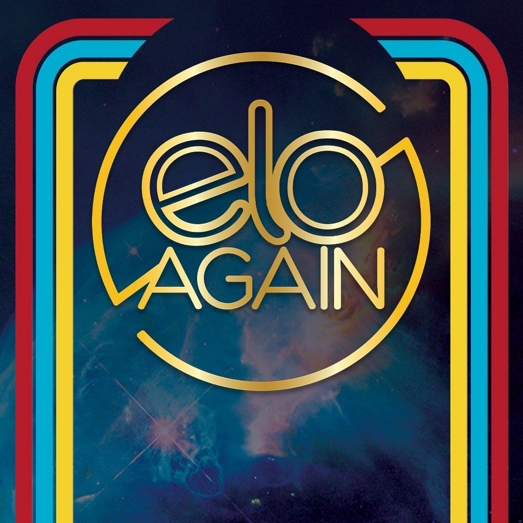 ELO again