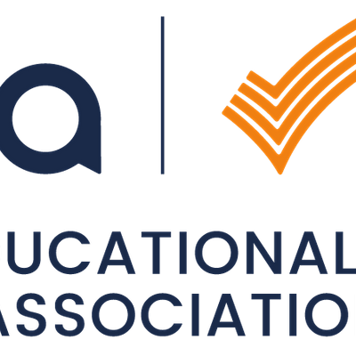 British Educational Suppliers Association