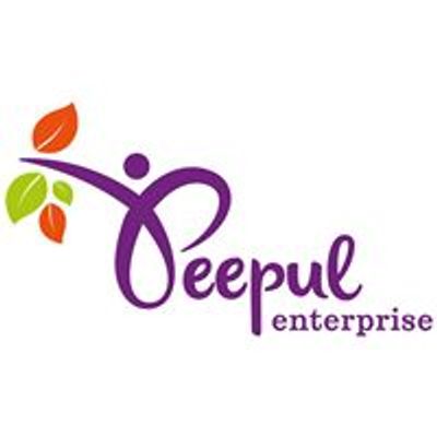 Peepul Enterprise