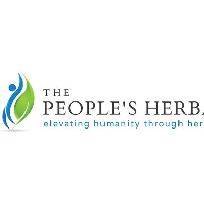 The People's Herbalist Events Production