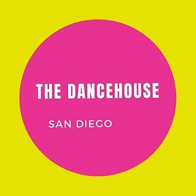 The Dancehouse San Diego
