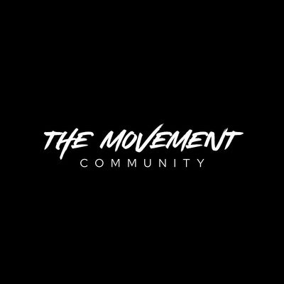 The Movement Community