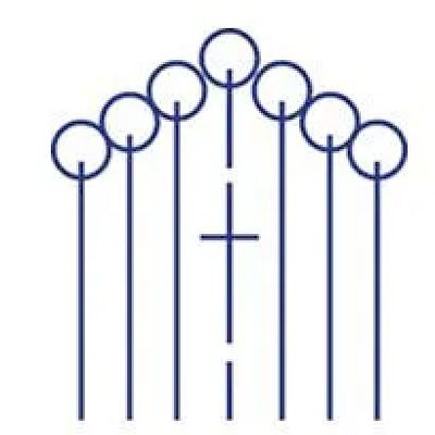 Good News Toronto Church