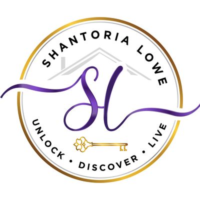 Shantoria Lowe LLC