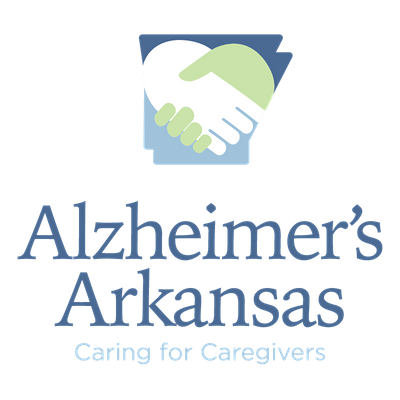 Alzheimer's Arkansas