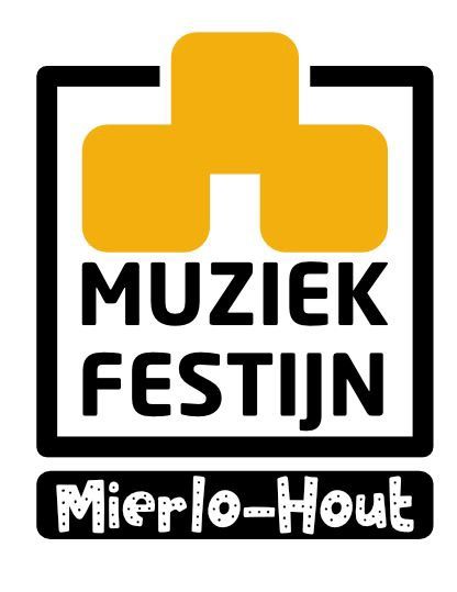 Muziekfestijn op \u2018t Kerkplein