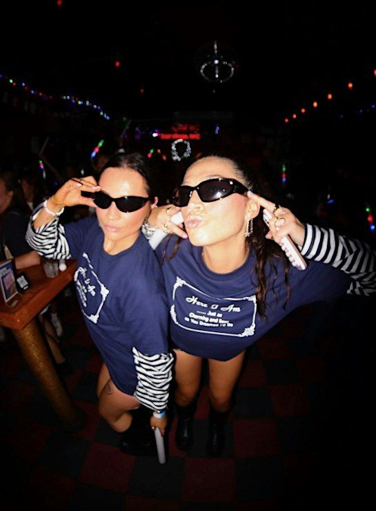 Event Photos