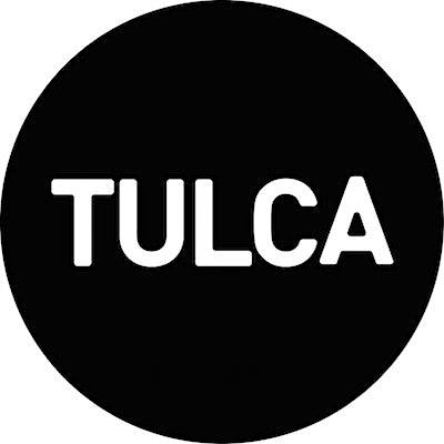 TULCA Festival of Visual Arts