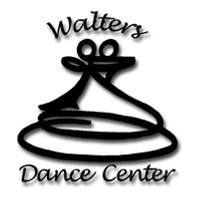 Walters Dance Center - Kansas City