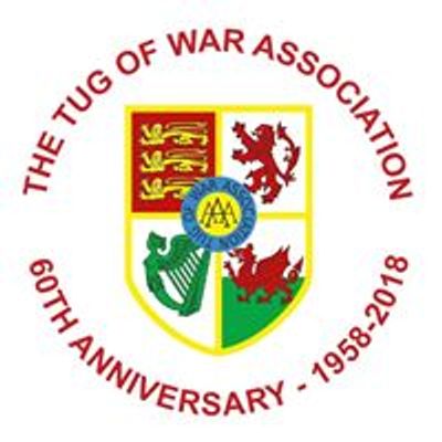 The Tug of War Association - England