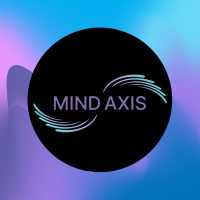 Mind Axis