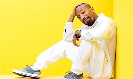 Tom Van Horn, Caroline Hanes, Jason Choi, Marc Henderson, & More!