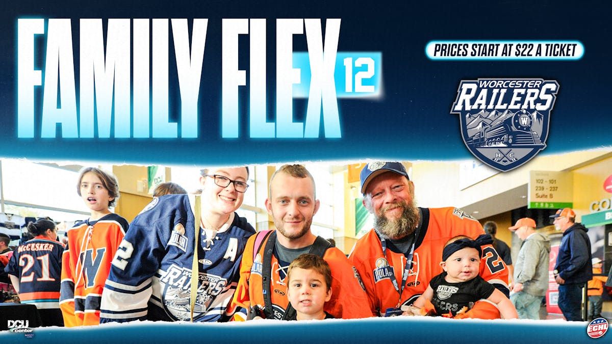 Parking Tape B (18+)