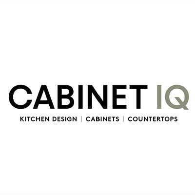 Cabinet IQ of Atlanta