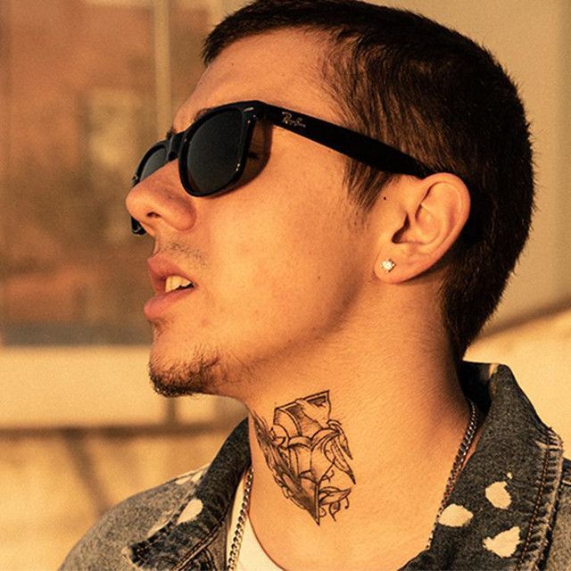 Gloom, Samiam, Vio in Memphis