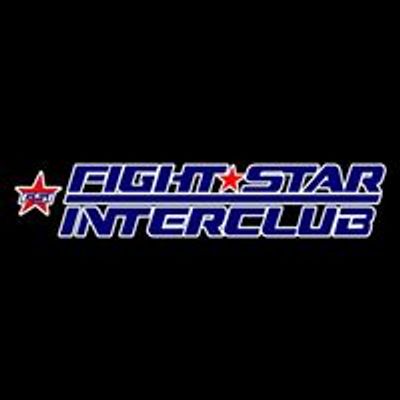 FightStar Interclub