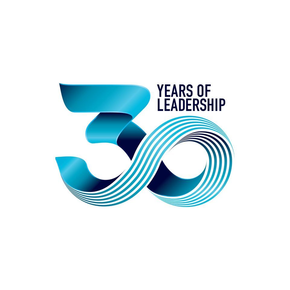 ARLF Gala Dinner | Celebrating 30 years of leadership