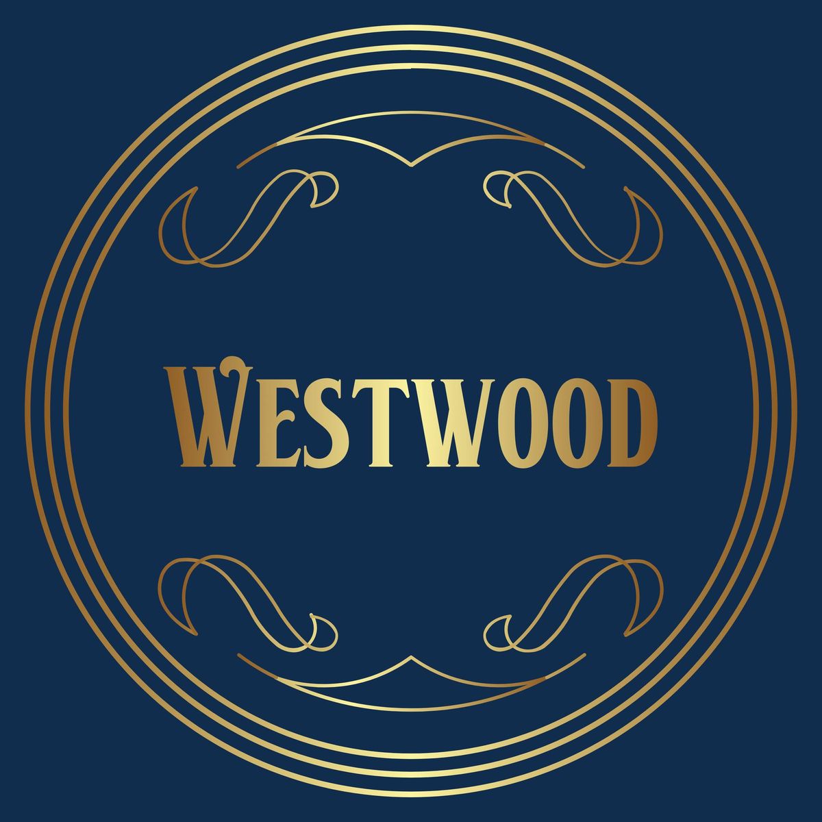 Westwood's NYE Dance Party