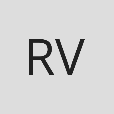 RVTC R\u00f6sterei VIER