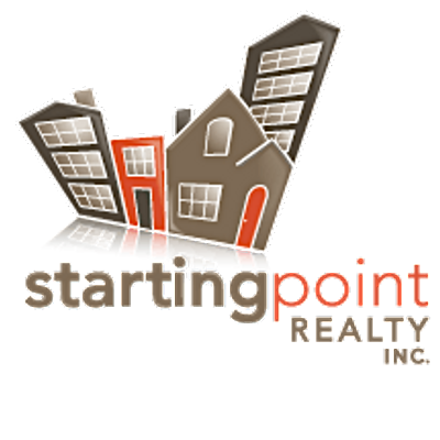 StartingPoint Realty, Inc.