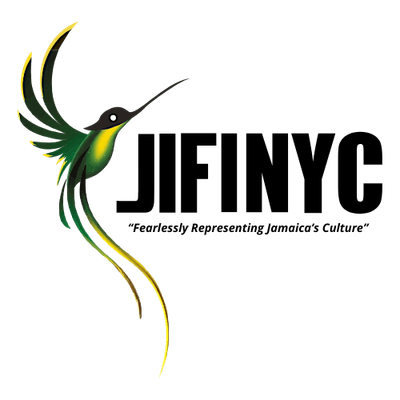 Jamaica Independence Foundation, Inc