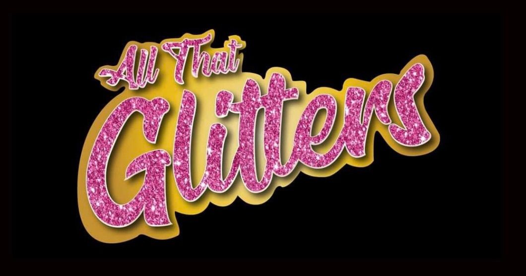 Sat Feb 22nd - ALL THAT GLITTERS returns to Capone's - Peabody 