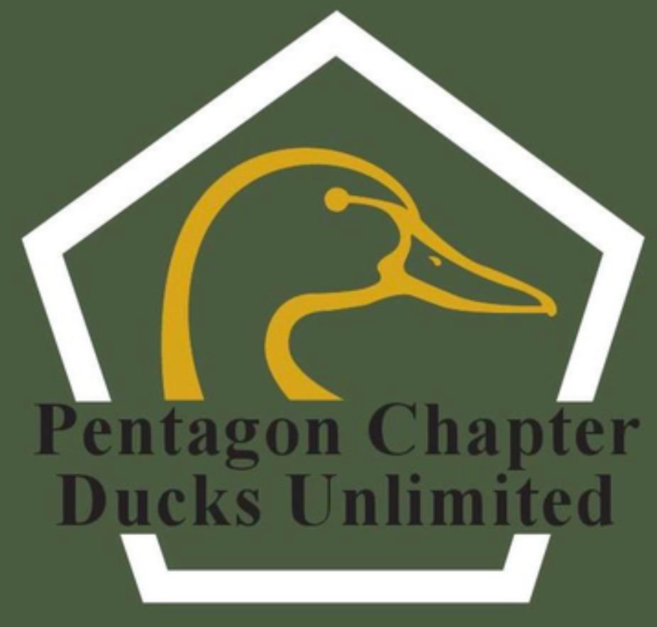 Pentagon DU Fun Shoot and Volunteer Recruitment Day