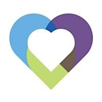 CarePatrol of Buffalo Niagara