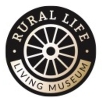 Rural Life Living Museum