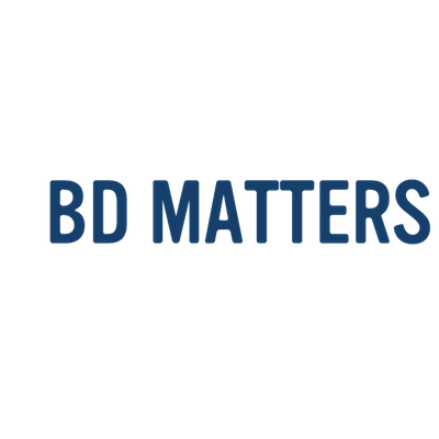 BD Matters