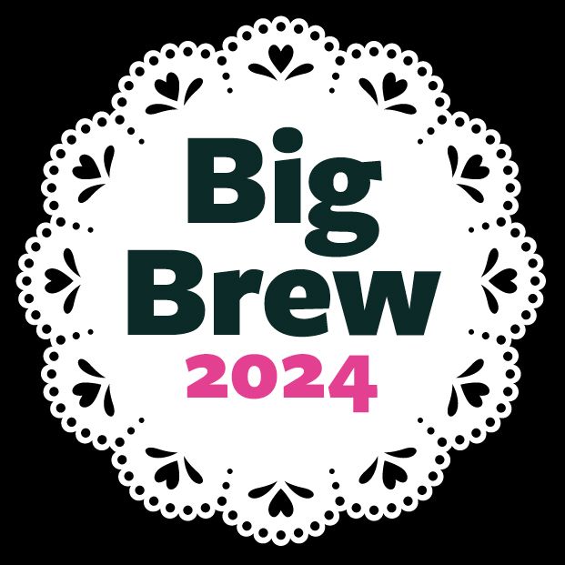 Big Brew