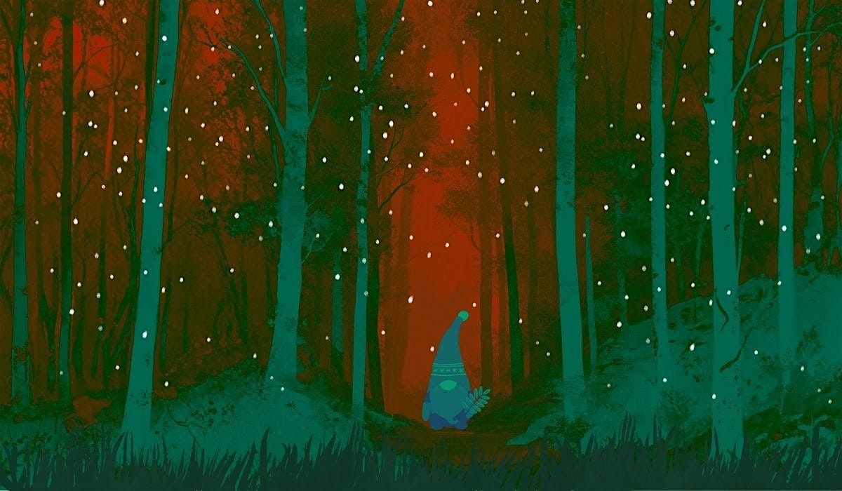 Contes et l\u00e9gendes de No\u00ebl