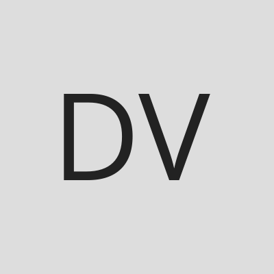 Denver VOICE