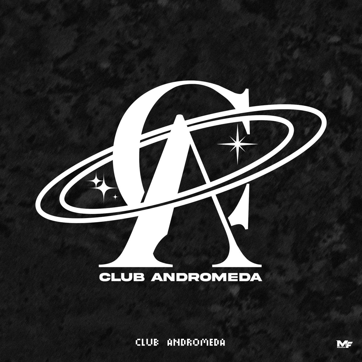 Album Listening Party\/ Live Show @ Club Andromeda