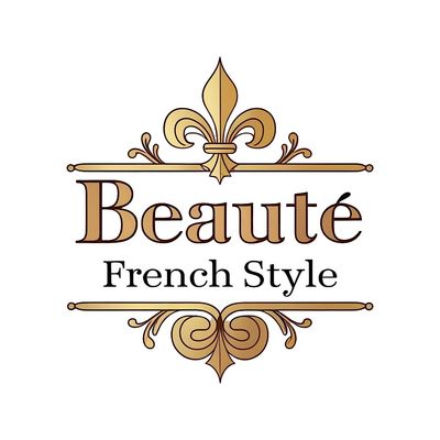 Beaut\u00e9 Enterprise
